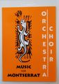 1997 09 15 orchestra pass Christophe Laversanne.jpg