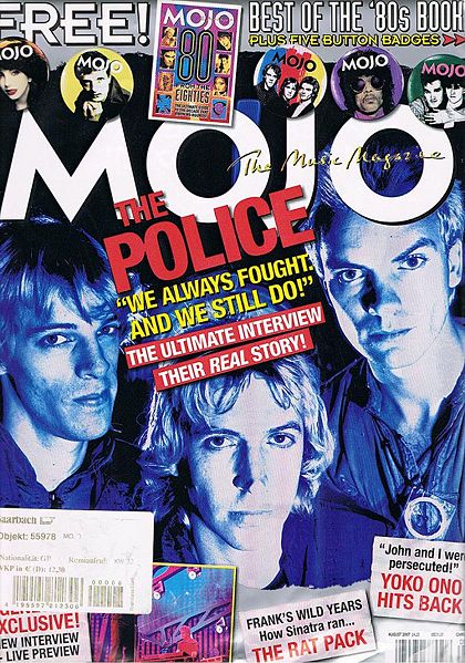 File:2007 08 MOJO plastic cover.jpg