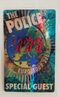 2007 09 Euro Tour Special Guest pass Christophe Laversanne.jpg