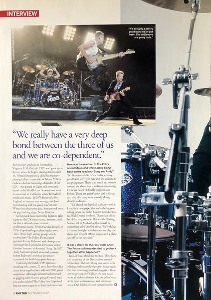File:2007 09 Rhythm 03.jpg