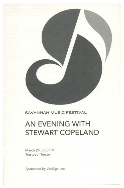 File:2008 03 26 program.jpg