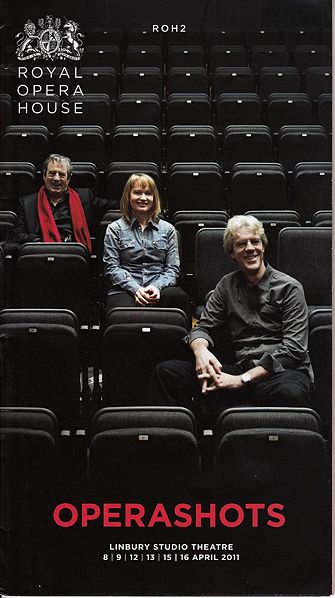 File:2011 04 08 program ConroyJett.jpg