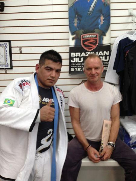 File:2013 05 20 Sting David Mercado.jpg