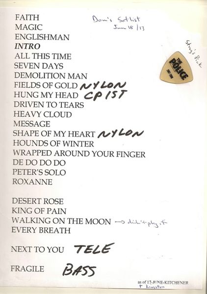 File:2014 06 18 Dominics setlist Stings pick.jpg