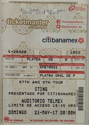 2017 05 21 ticket JC Rea.jpg