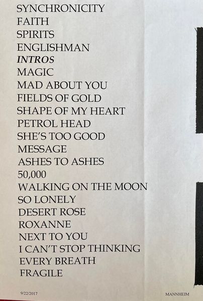 File:2017 09 22 setlist Manuel da Silva.jpg
