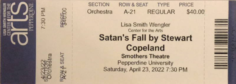 File:2022 04 23 ticket Jay Matsueda.png