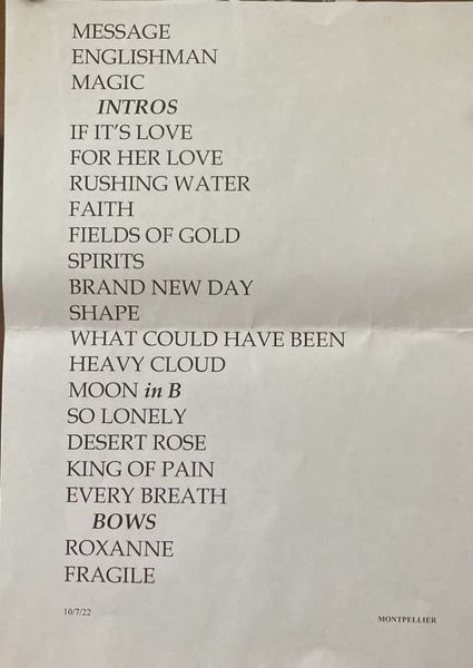 File:2022 10 07 setlist Miquel Martinez.jpg