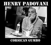 Corsican Gumbo cover.jpg