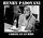 Corsican Gumbo cover.jpg