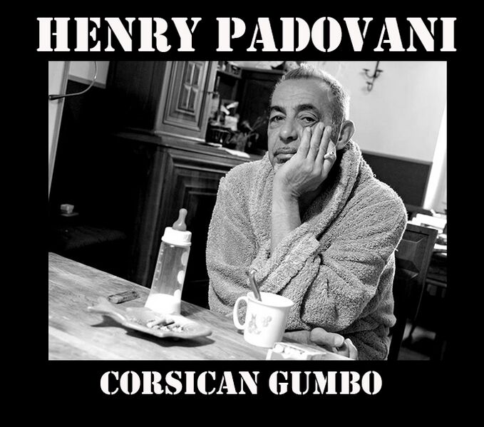 File:Corsican Gumbo cover.jpg