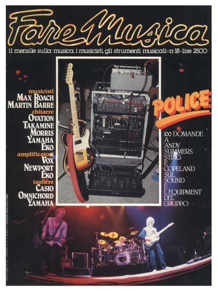 File:FareMusica1982.jpg