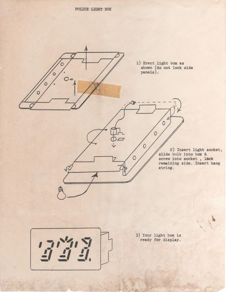 File:Ghost Lighted instructions back.jpg