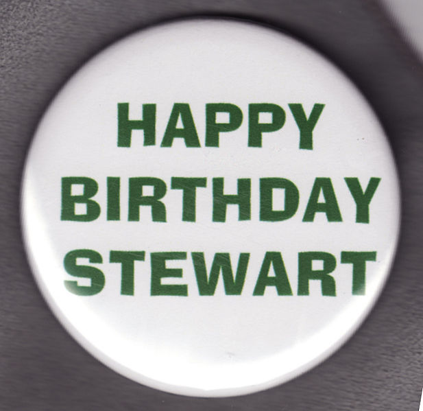 File:SC birthday08.jpg