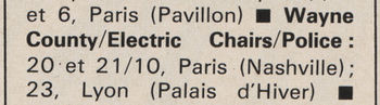 1977 10 ad.jpg