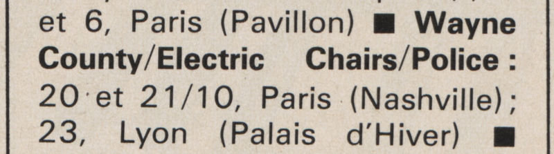 File:1977 10 ad.jpg