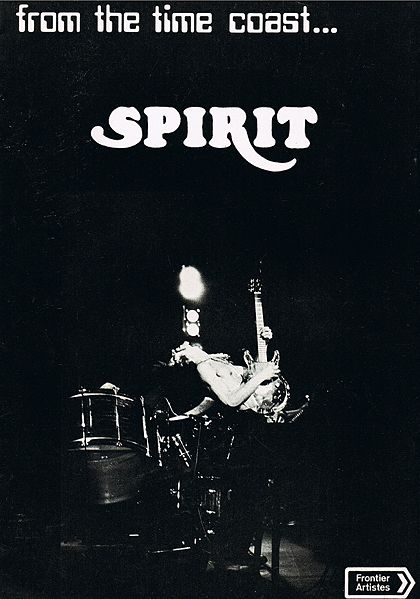 File:1978 03 Spirit tour program.jpg