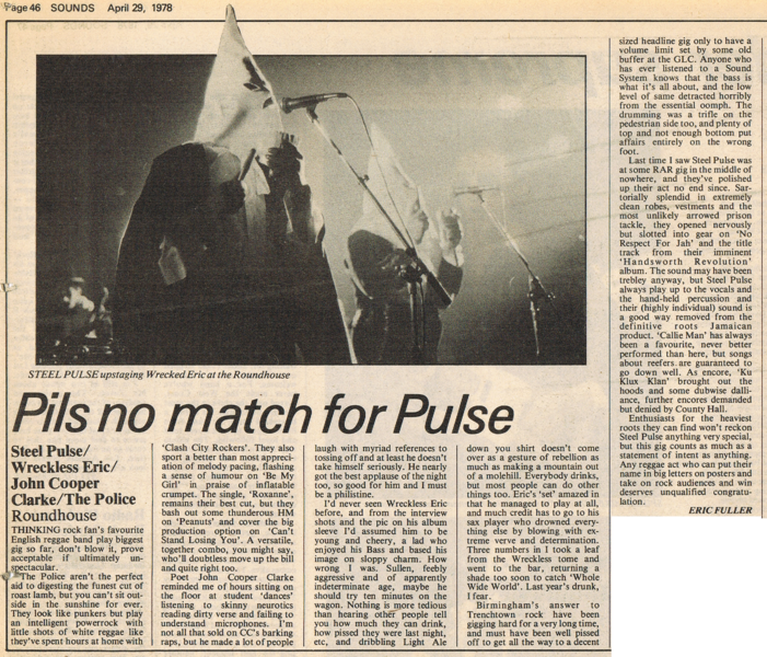 File:1978 04 29 Sounds Roundhouse review.png