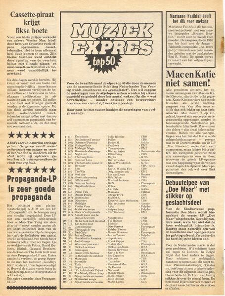 File:1979 12 Muziek Expres 04.jpg