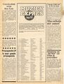 Thumbnail for version as of 00:20, 3 November 2024