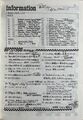 1980 03 31 The Police Fan Club fanzine 17.jpg