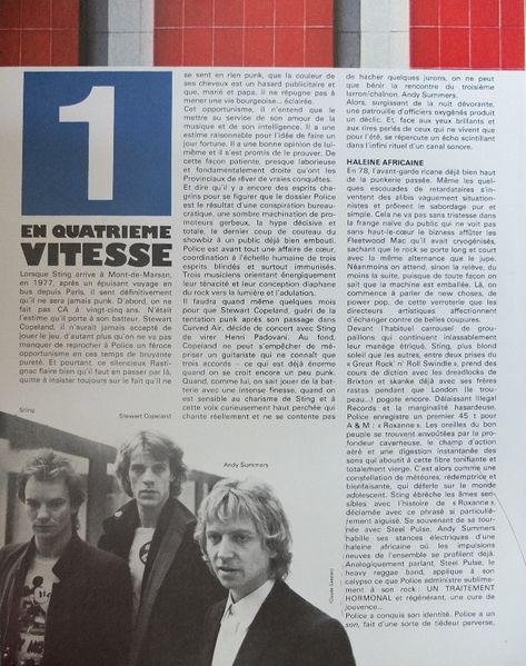 File:1980 04 Rock Et Folk 03.jpg