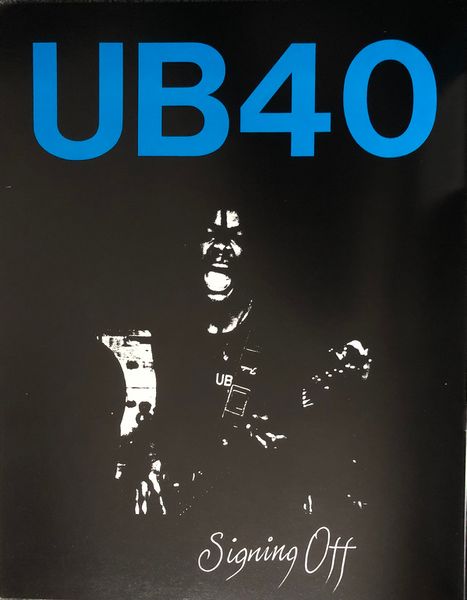 File:1980 07 26 concertprogram MK 08.jpg
