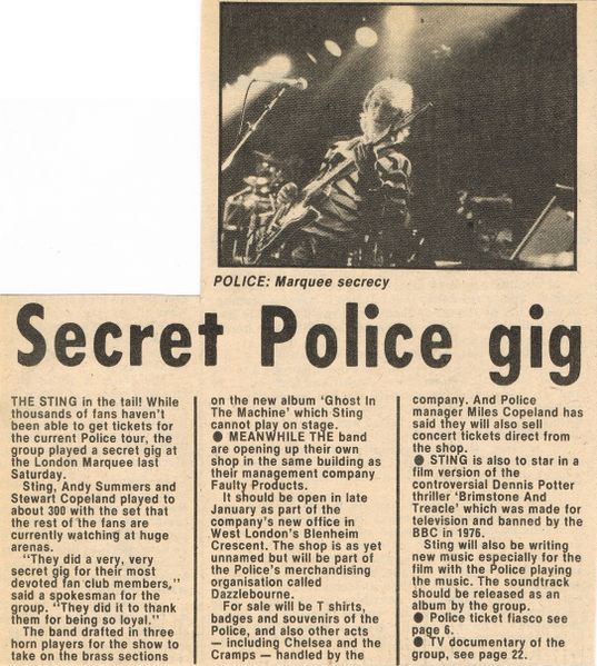 File:1981 12 19 Record Mirror review.jpg