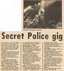 1981 12 19 Record Mirror review.jpg