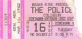 1982 03 16 ticket.jpg