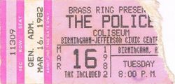 1982 03 16 ticket.jpg