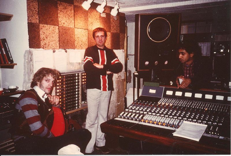 File:1982 05 04 David Lord 02.jpg