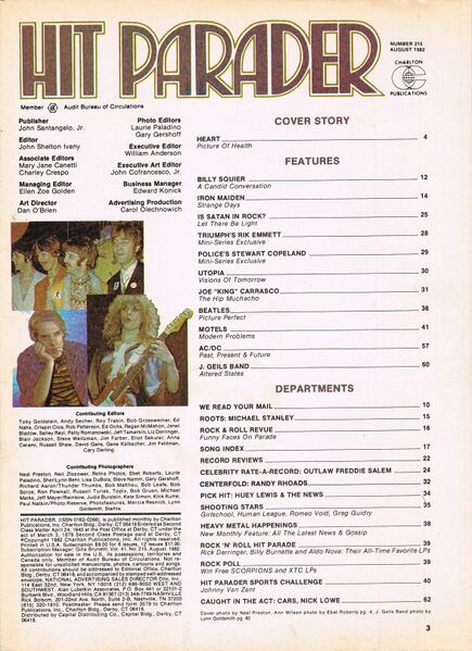 File:1982 08 Hit Parader 03.jpg