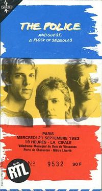 1983 09 21 ticket.jpg