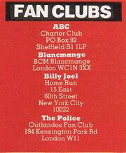 1983 11 10 Smash Hits 06.jpg