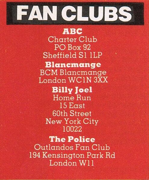 File:1983 11 10 Smash Hits 06.jpg