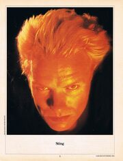 1983 11 Esquire 02.jpg