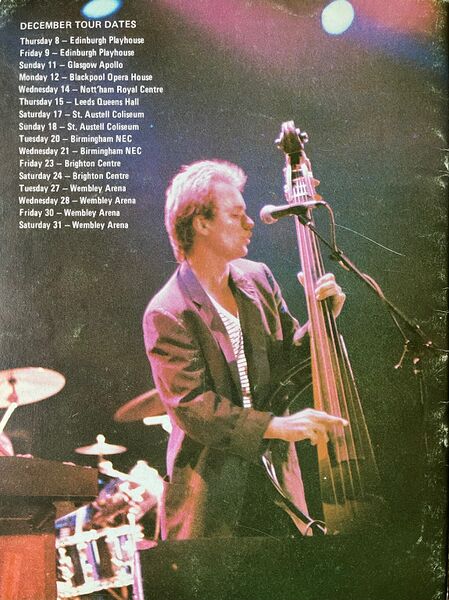 File:1983 12 bootlegprogram 36.jpg
