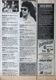 1984 01 Rock Line! 07.jpg