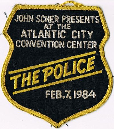 1984 02 07 john scher patch.jpg