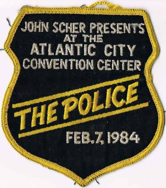 File:1984 02 07 john scher patch.jpg