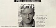 1985 07 Vogue Hommes 07.jpg