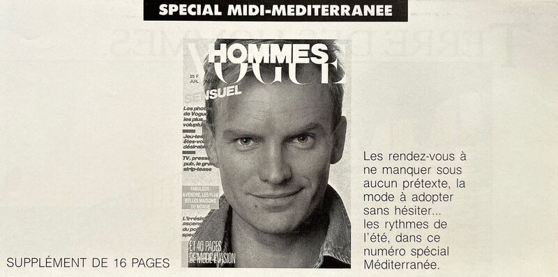 File:1985 07 Vogue Hommes 07.jpg
