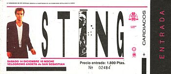 1985 12 14 ticket.jpg
