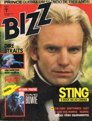 1985 12 Bizz Brazil.jpg