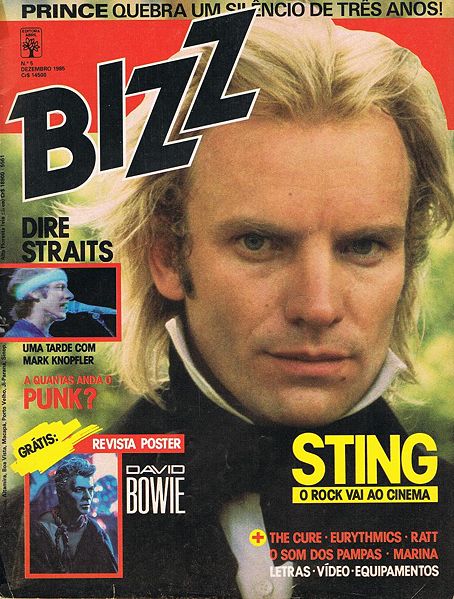 File:1985 12 Bizz Brazil.jpg