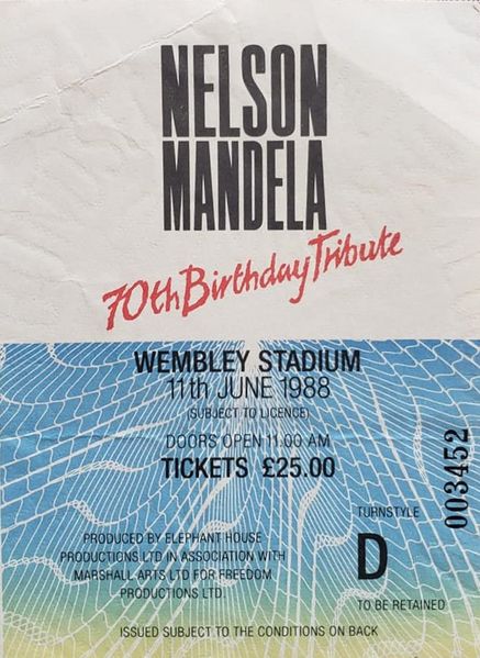 File:1988 06 11 ticket Will Kelly.jpg
