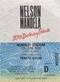 1988 06 11 ticket Will Kelly.jpg