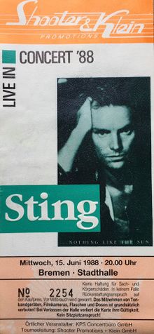 1988 06 15 ticket Mikkel.jpg