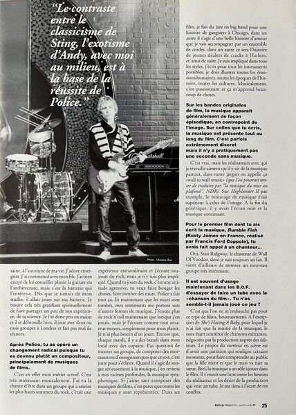 File:1995 07 Batteur 09.jpg